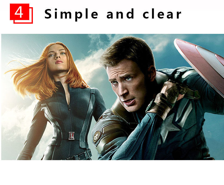 Projector-1080P HD portable projector Projector-1080P HD portable projector